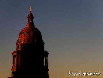 Texas will gain two seats in Congress as residents of color drive population gains