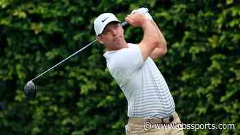 2021 Valspar Championship odds: Surprising PGA picks, predictions from model that nailed six majors