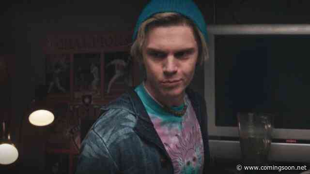 WandaVision: Evan Peters Found The ‘Ralph Bohner’ Name Hysterical