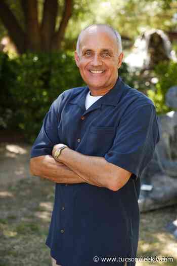 ADHS Recommends Resuming Use of J&J As Health Officials Face 'Vaccine Hesitancy'