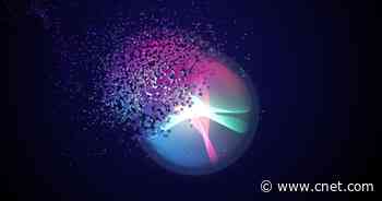 In iOS 14.5, Apple adds new voices to make Siri sound more like you     - CNET