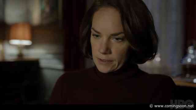 HBO’s Drama Oslo Gets Trailer Ahead of May Release