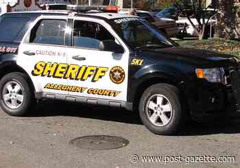 Move Over Law for Pa. motorists designed to protect people at emergency scenes