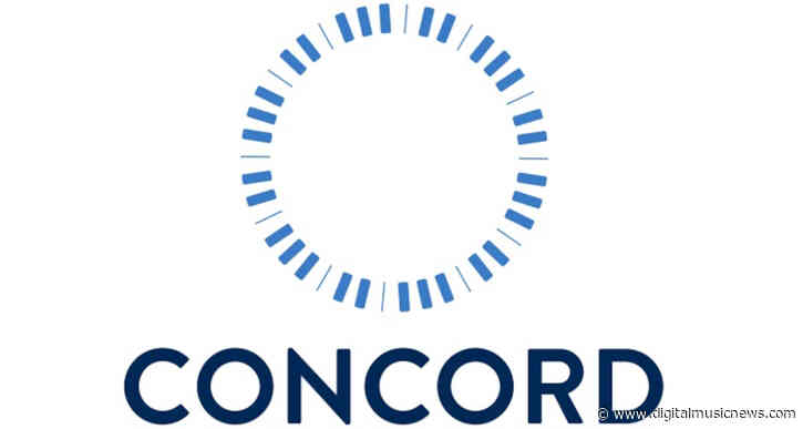Concord Acquires 145,000-Plus Song Catalog of Downtown Music — $300MM Plus Deal