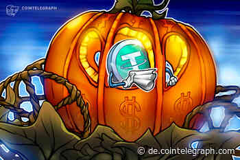 Coinbase verleiht Tether Legitimität – USDT wird auf der Pro notiert - Cointelegraph Deutschland