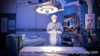 Op-Ed: Don't Make Surgery Another COVID Casualty