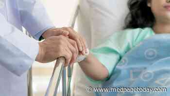 Miscarriage Care: Time's Up for Telling Women, 'Just Try Again'