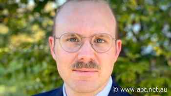 A $3,000 deduction with no tax return? This economist says 'it's a no brainer'