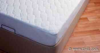 Best full mattresses in 2021     - CNET