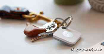 Best Mother's Day 2021 gifts under $25     - CNET