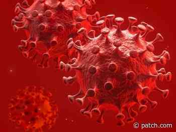 No New Coronavirus Outbreaks Reported In Oakland County Schools - Troy, MI Patch