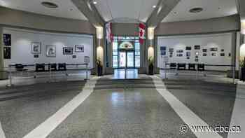 Barrie business chair resigns after derogatory remarks on video made public