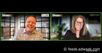 AMC Finds There’s No ‘One-Size-Fits-All’ Upfront Anymore