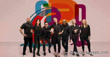 CPB Rounds Out Leadership Team With New Chief Strategy Officer and Head of Production