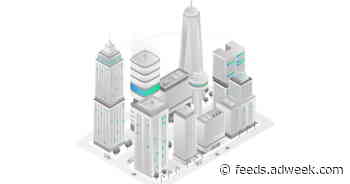 Snap Acquires Crowdsourced 3D Mapping Tech Outfit Pixel8earth