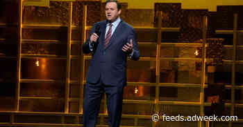 NBCU Says Its 2020 TV and Streaming Overhaul Is Already Paying Off