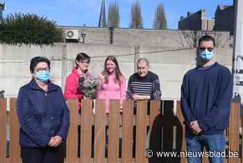 Sabke en Heinz waren jarenlang conciërge van de Deerlijkse brandweerkazerne: “Ze verwenden ons na elke interventie” - Het Nieuwsblad