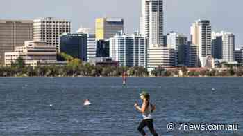 FULL LIST: All the Perth COVID hotspots visited by confirmed WA coronavirus cases as lockdown ends - 7NEWS.com.au