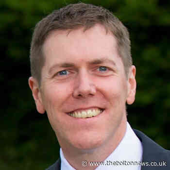 Small firms in Bolton are bouncing back as lockdown is lifted - The Bolton News