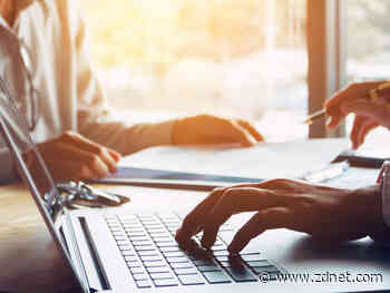 UnitingCare Queensland security incident takes some systems offline