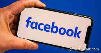 Facebook says iPhone users will start seeing new privacy prompt today     - CNET