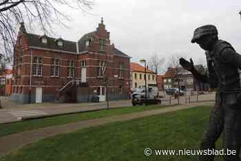 Nieuwe waterzuivering zorgt ook voor meer biodiversiteit