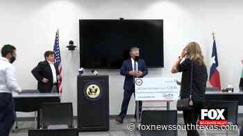 Federal Funding Secured to Support Mental Health Efforts