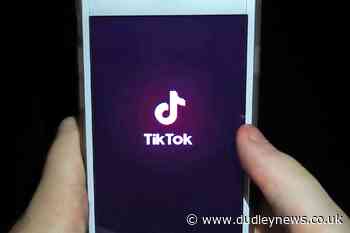TikTok to open first European Transparency Centre - Dudley News