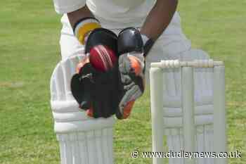 Worcestershire League cricket: full round up | Dudley News - Dudley News