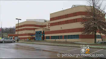 Westmoreland County Prison To Pay Inmates At Prison To Get Coronavirus Vaccine