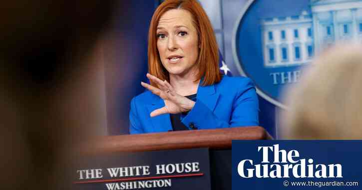 US to share up to 60m vaccine doses amid pressure to lead global virus fight