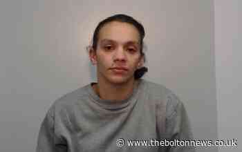 Woman jailed after couple launch violent attack on man sat in his car