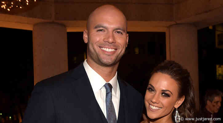 Jana Kramer's Divorce Filing Revealed & She Accused Mike Caussin of Adultery