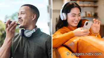 Facebook in Process to Build Its Own In-App Podcast Player, Will Be Separate From Spotify Miniplayer: Report