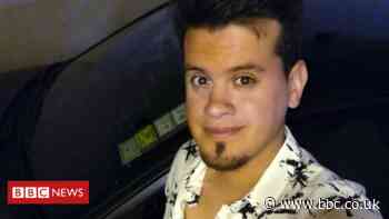 Google Argentina's domain name bought by man for £2