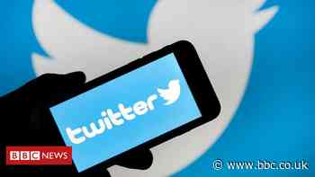 India Covid: Anger as Twitter ordered to remove critical virus posts