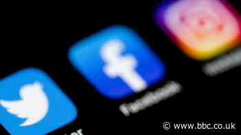 Social media boycott: Premier League clubs join four-day move to tackle abuse