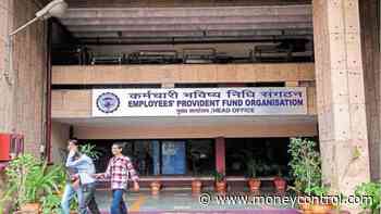 How to raise a grievance on EPFO? A step-by-step guide