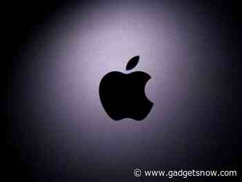 Impact of Apple ad tracking changes will hinge on app developers, executive says