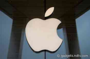 Apple Advertising Tracking Changes’ Impact Will Hinge on App Developers, Company’s Privacy Chief Says