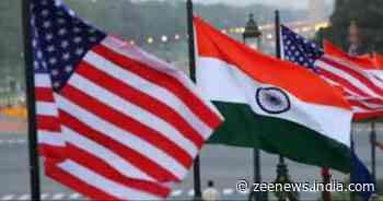 CEOs of 40 top American companies create global task force to help India fight COVID-19