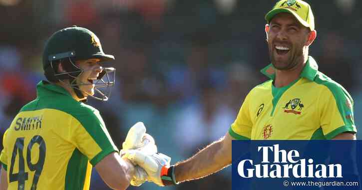 India flight ban: Scott Morrison says Australian cricketers playing in IPL won’t be prioritised