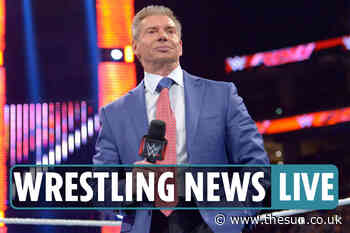 WWE, NXT, AEW, IMPACT! latest – US Supreme Court rules that it will not hear WWE concussion, brain damage l... - The Sun