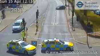 Renewed appeal as woman fights for life in Bellingham