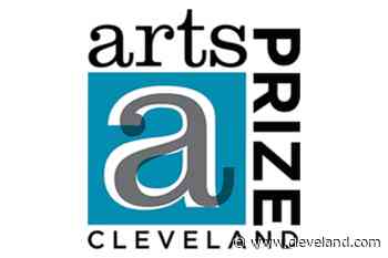 Cleveland Arts Prize debuts Past Masters project, honoring Langston Hughes, Dorothy Dandridge, Bob Hope, more - cleveland.com