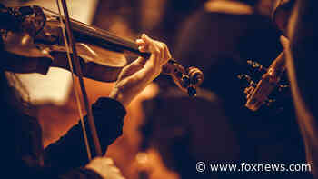 Charlotte, NC, arts group doubles down after apologizing for funding 'Eurocentric' orchestra - Fox News