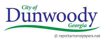Dunwoody Arts Festival to return after taking year off because of COVID-19 - Reporter Newspapers