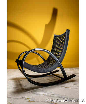 Buckhead's Atlanta Decorative Arts Center to hold virtual design market April 27-29 - Reporter Newspapers