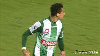 Lommel SK sluit seizoen af met thuisnederlaag tegen Seraing - TV Limburg