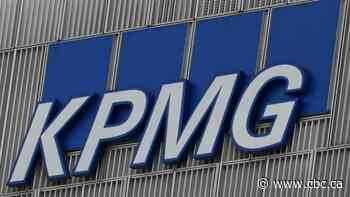 KPMG disputes leaked emails linking firm to offshore companies suspected in massive Ponzi scheme